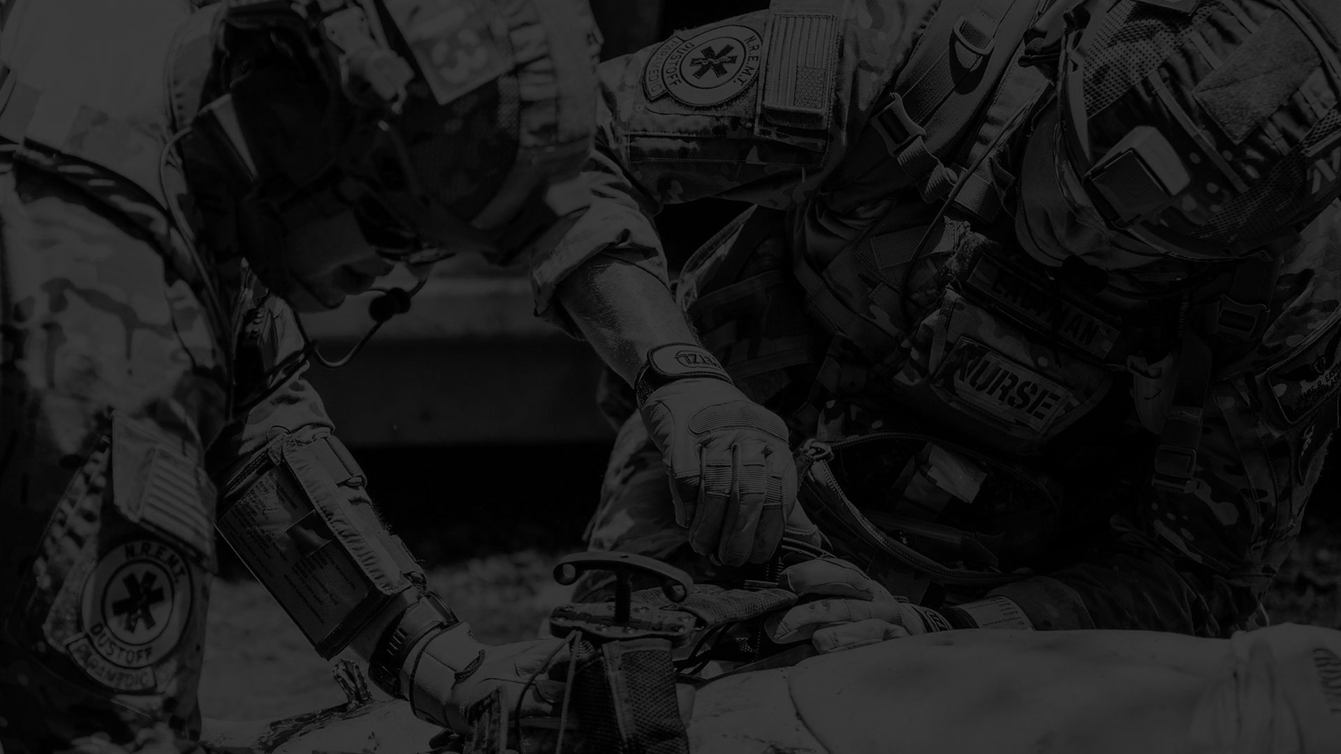 Euro Security Products