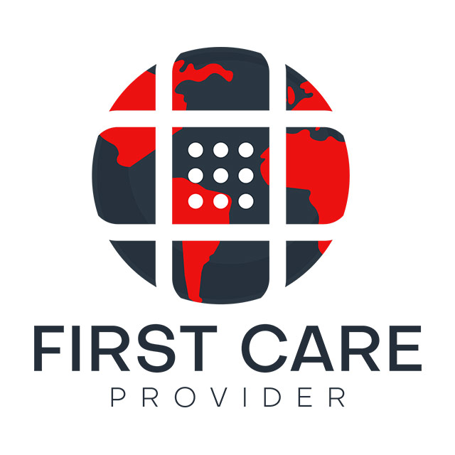 First CARE Provider
