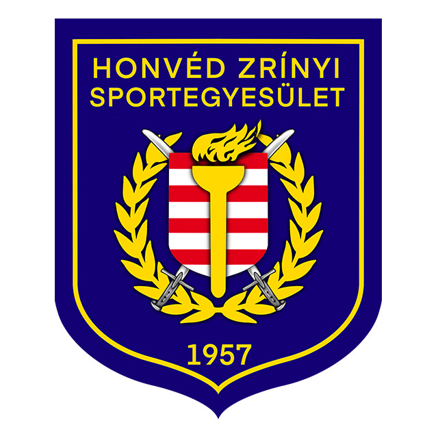 HZSE