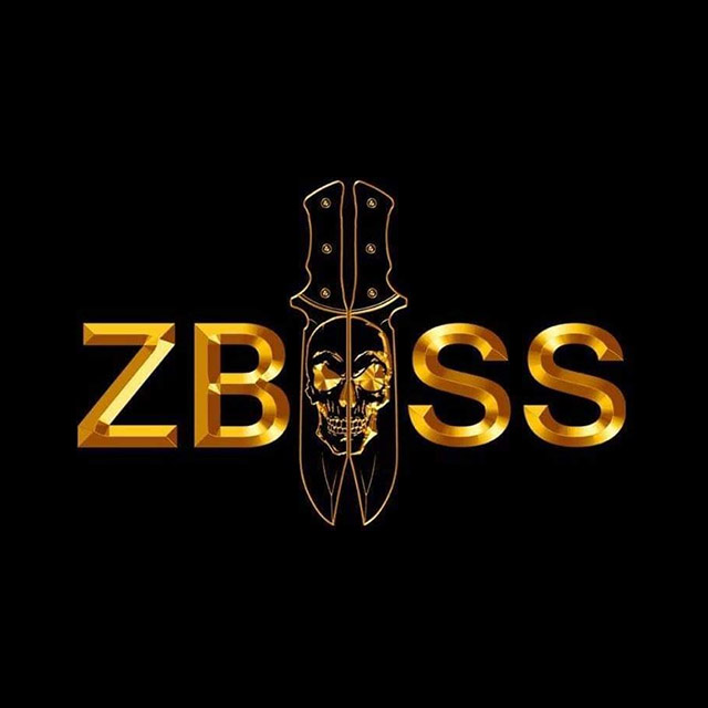 Z Boss